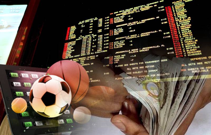 Cam kết cung cấp dịch vụ minh bạch và hợp pháp
