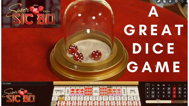 Quan sát kết quả trước đó