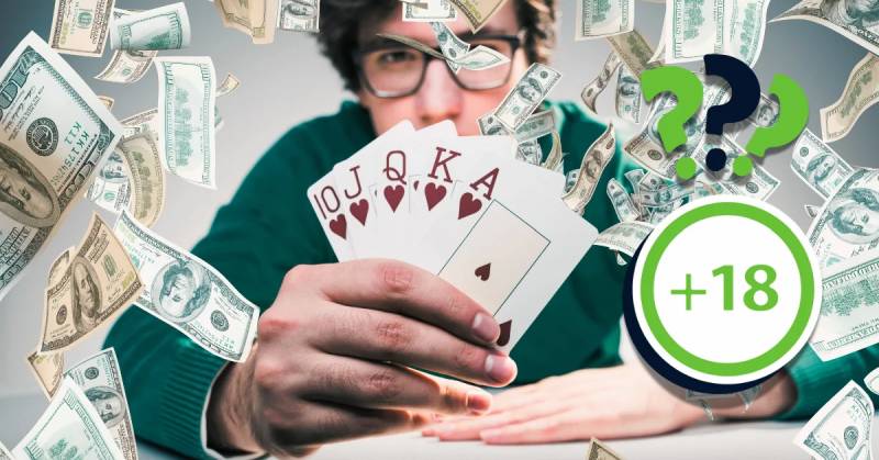 Quy định về độ tuổi và các biện pháp bảo vệ trẻ em
