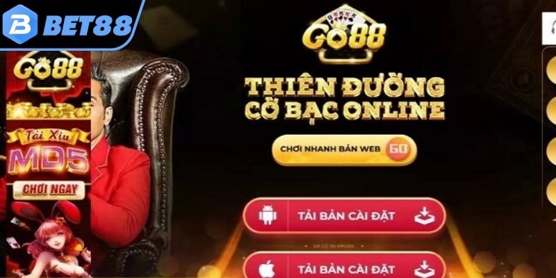 Lưu ý một vài vấn đề khi kiểm tra trang web