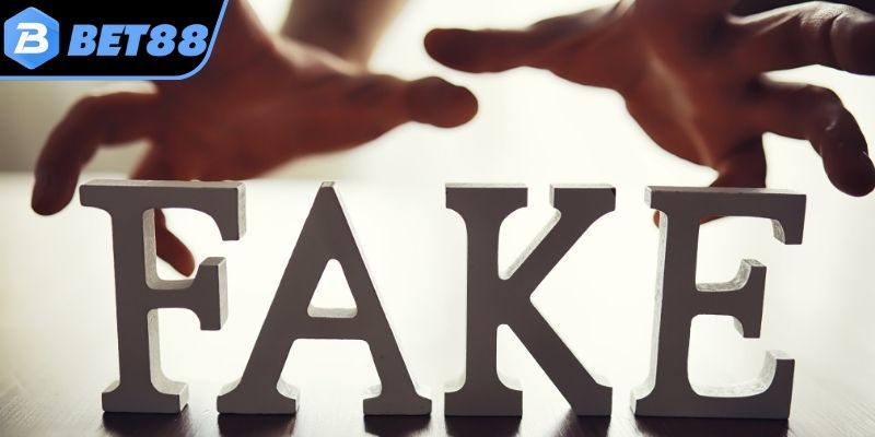 Nhiều người tìm hiểu cách phân biệt Go88 thật và giả