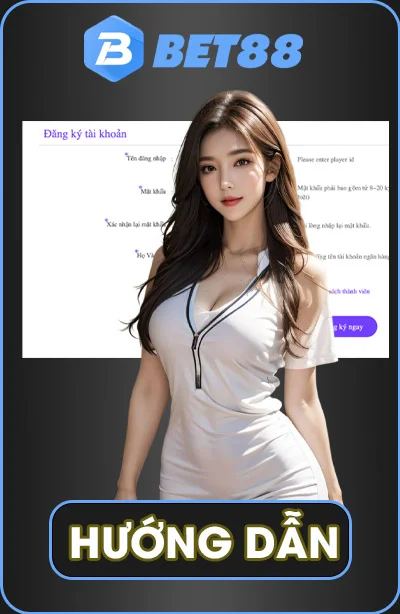 Hình Hướng Dẫn